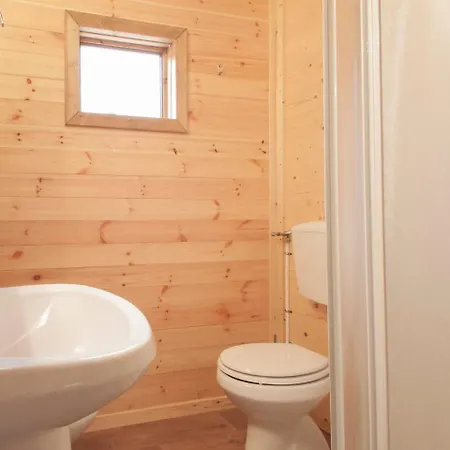 Ferienhaus Locazione Turistica .3 *