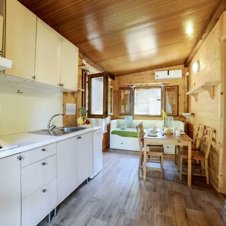 Ferienhaus Locazione Turistica .3